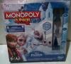 Monopoly junior, Frozen- 330676