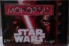 Monopoly Star Wars- 904043
