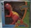 Dinosaurus- projektor- 092764