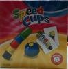 Speed Cups- 206890