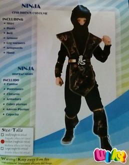 Ninja-636090