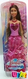 Barbie Dreamtopia- 216752