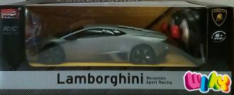 Auto R/C Lamborghini Reventon 1:24- 650421