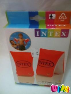 Rukvky nafukovacie Intex - 58641