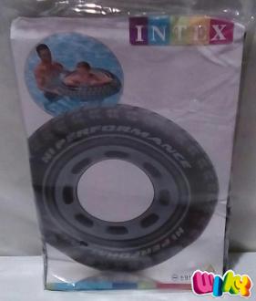 Koleso pneumatika Intex - 59252