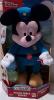 Mickey Mouse- 182028