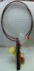 Badminton malý- 049812